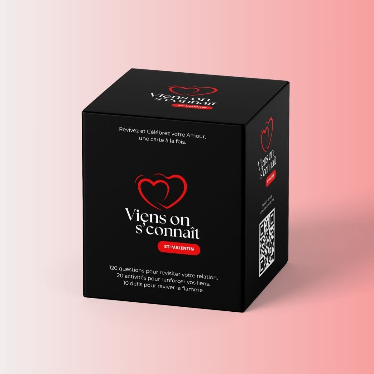 Pour Les Amoureux