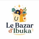 Le Bazar d'Ibuka
